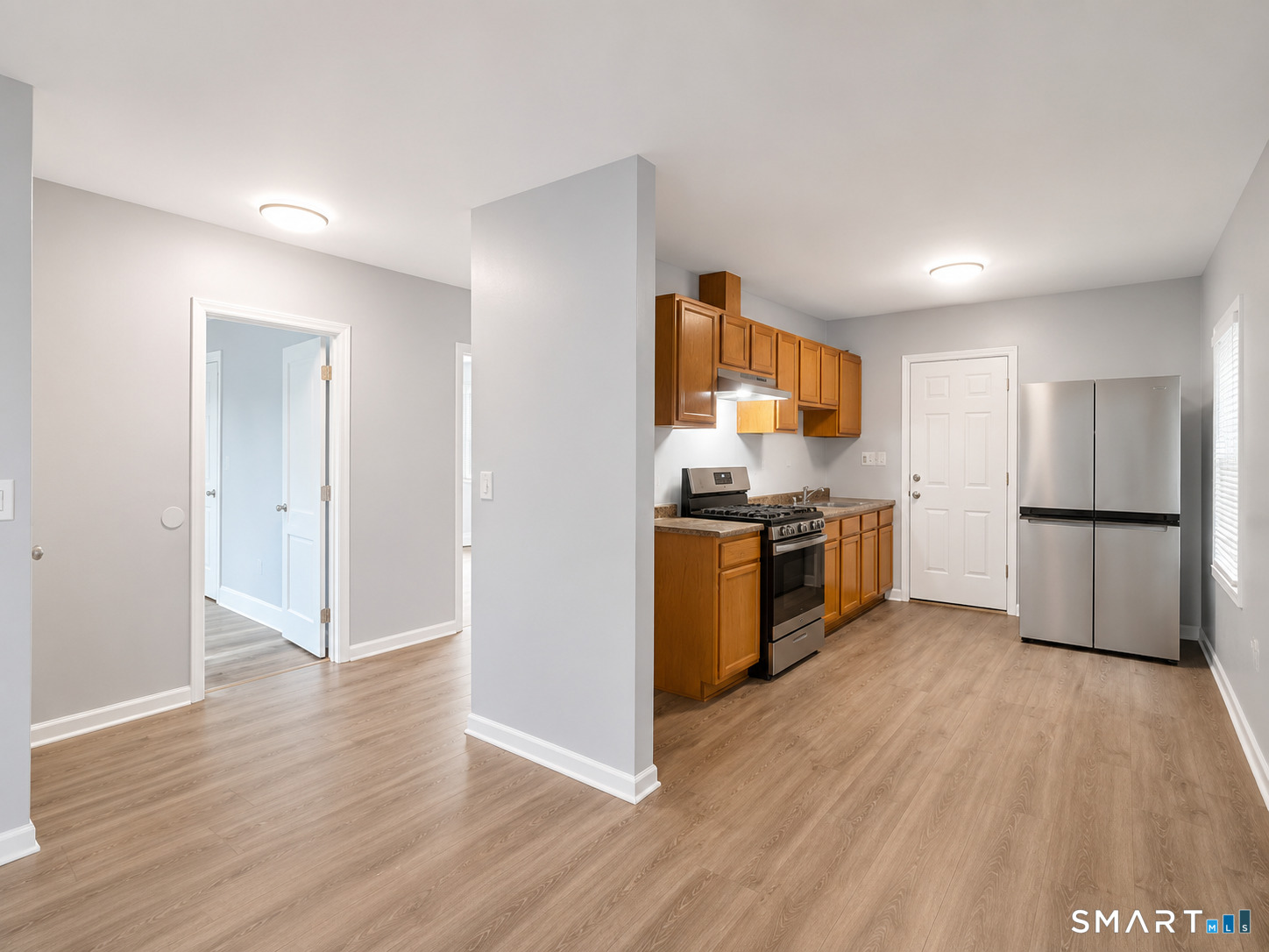 893 Highland Avenue Waterbury, CT 06708 - Photo 6 of 12