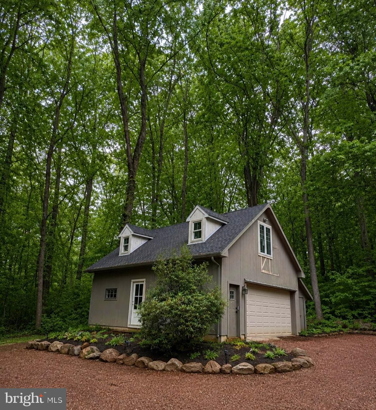 3503 Old Windy Bush Road New Hope, PA 18938 - Photo 4 of 4