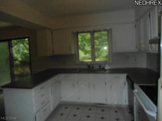 189 South Hametown Road Akron, OH 44321 - Photo 12 of 23 Gallery Image 12