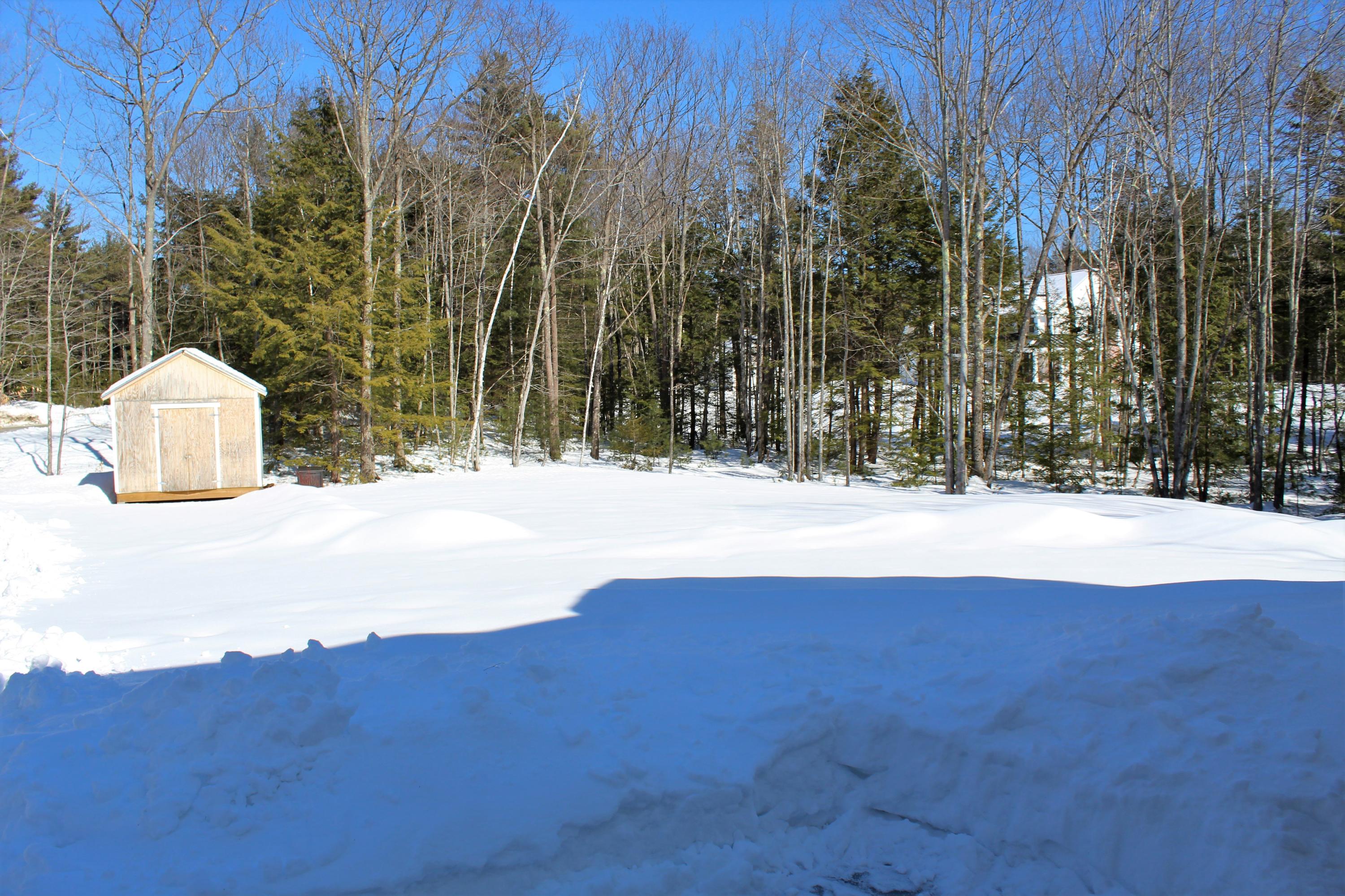 42 Andrea Way Cumberland Center, ME 04021 - Photo 54 of 59 50