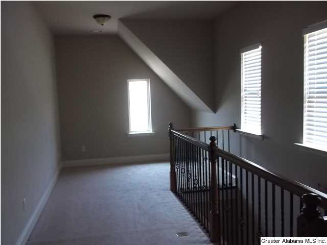 3037 Springfield Circle Chelsea, AL 35043 - Photo 16 of 23