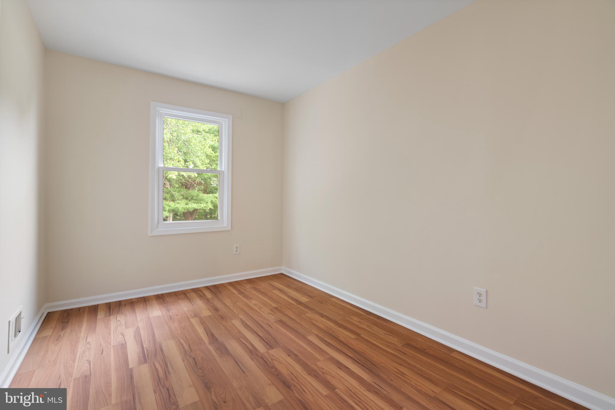 9292 Taney Road Manassas, VA 20110 - Photo 20 of 35