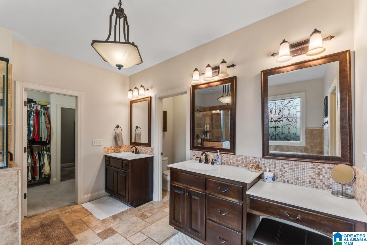 424 Acer Trail Alabaster, AL 35007 - Photo 12 of 25