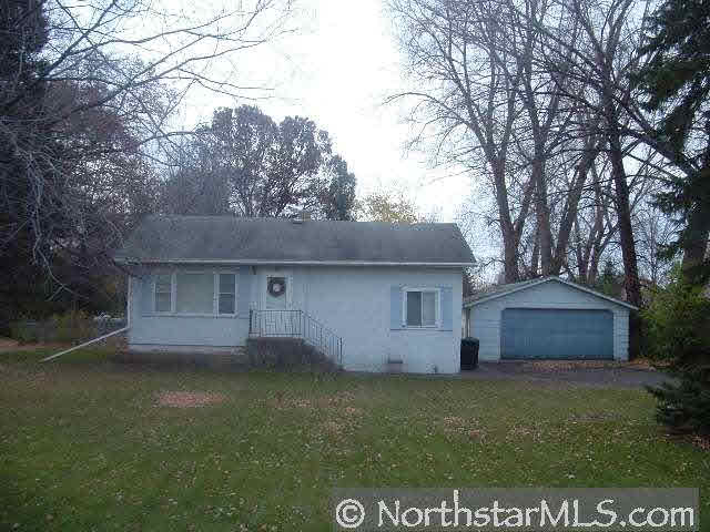 770 County Rd D East Little Canada, MN 55117 - Photo 1 of 1
