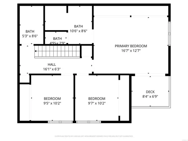 $1,199,000 | 267 Countryhaven Road, Encinitas, CA 92024