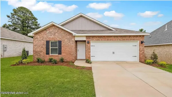 $229,900 | 5014 Fox Glen Drive, Jackson, MS 39212