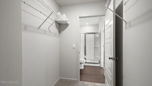 $229,900 | 5014 Fox Glen Drive, Jackson, MS 39212