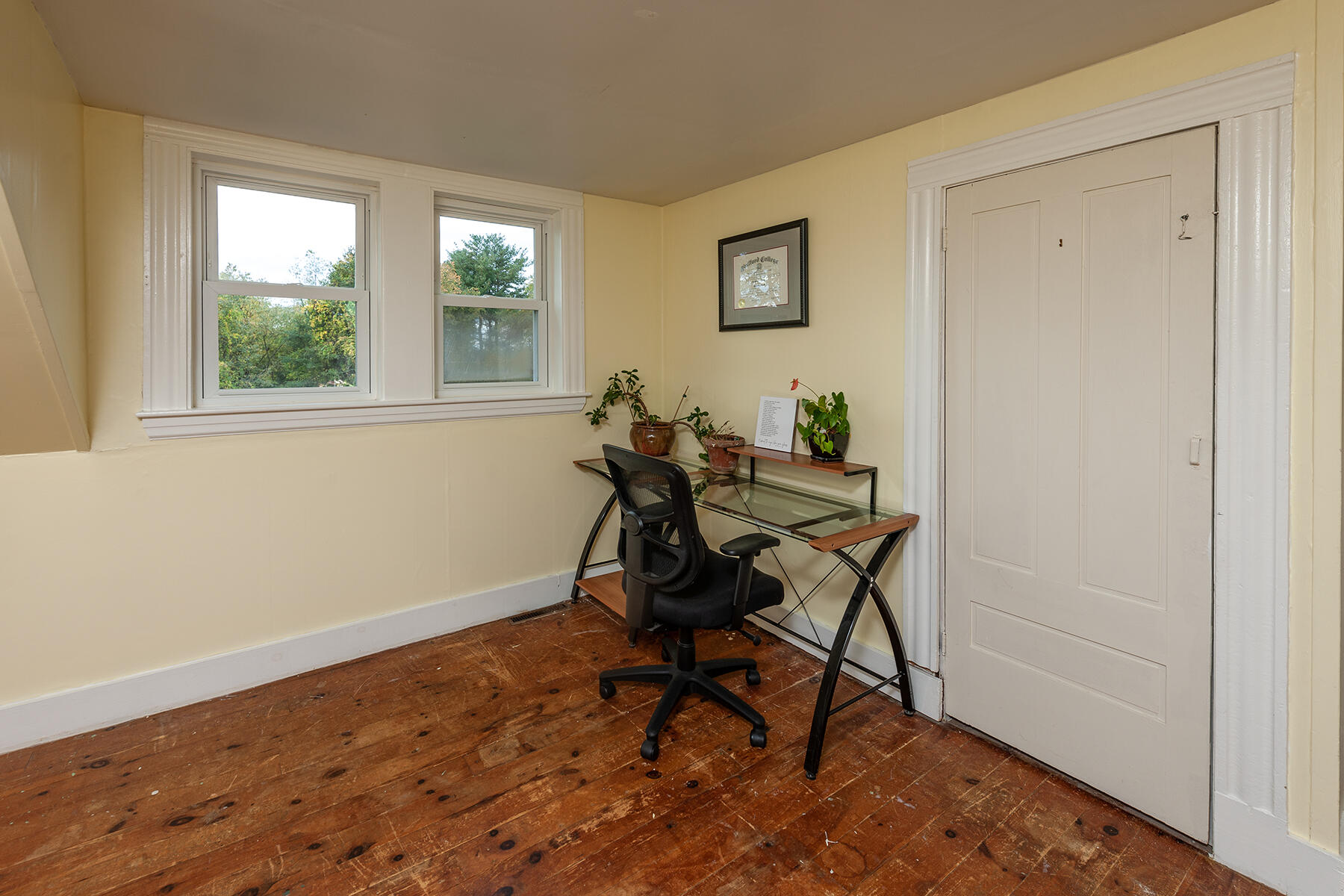 247 Hanscom Road Eliot, ME 03903 - Photo 20 of 38 #20
