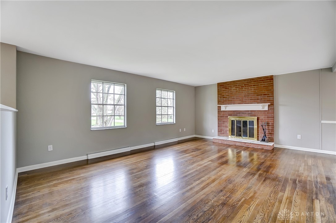 5610 Waterloo Road Dayton, OH 45459 - Photo 7 of 43 Gallery Image 7