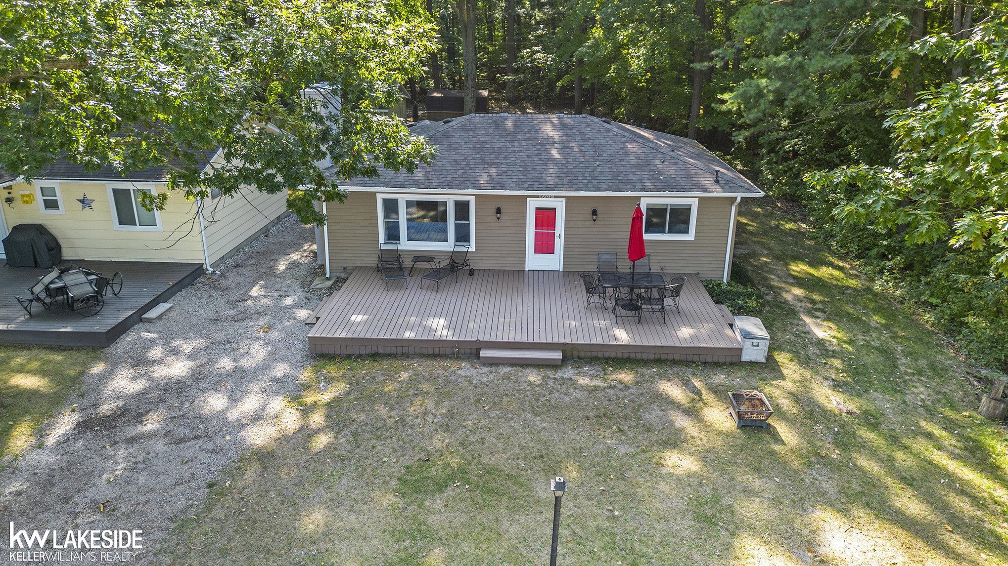 7709 Port Austin Road Pigeon, MI 48755 - Photo 21 of 27