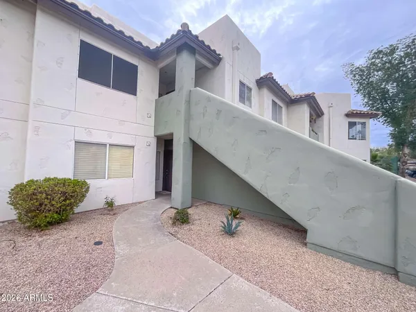 $254,000 | 1825 West Ray Road, Unit 2148, Chandler, AZ 85224
