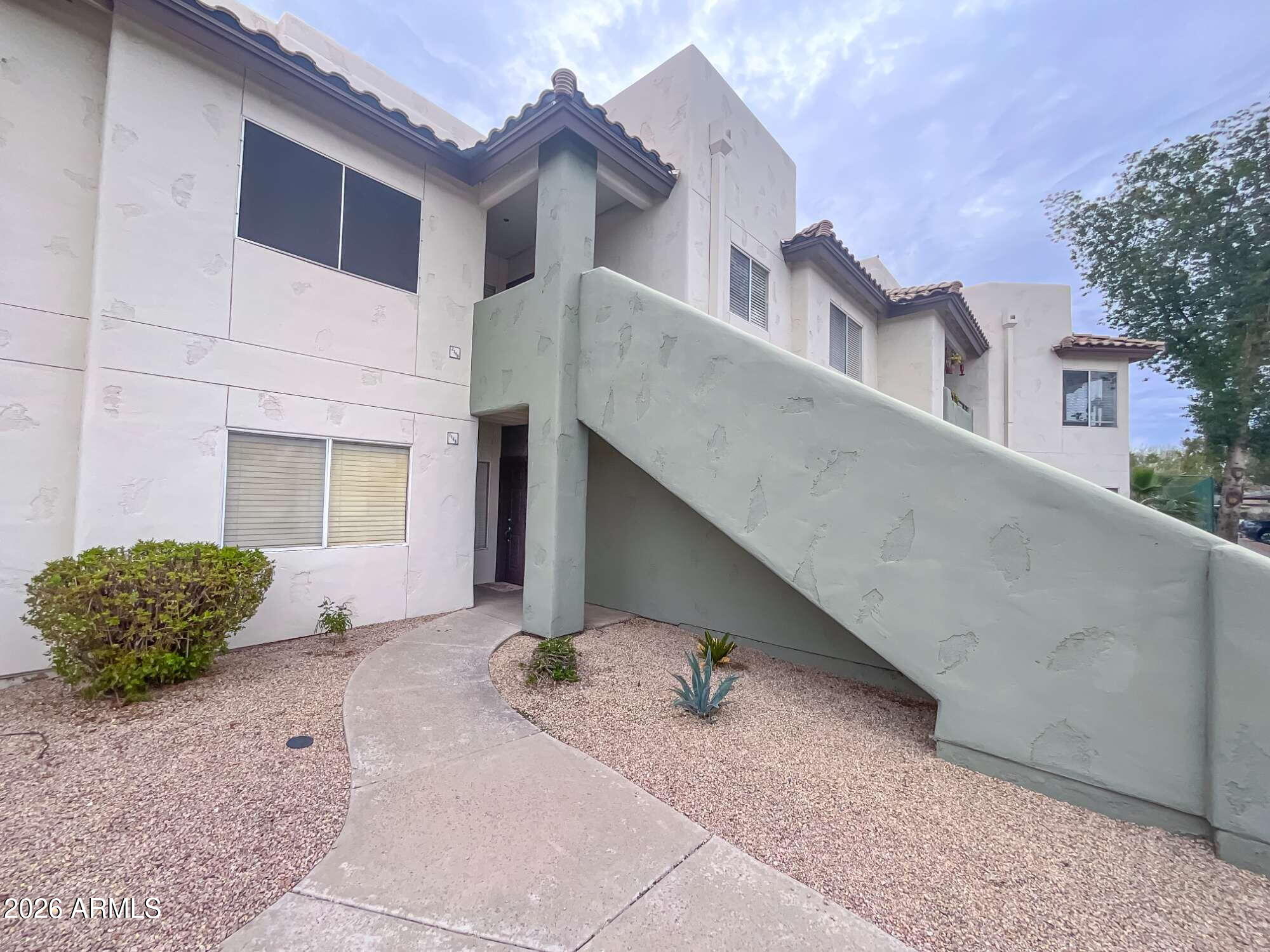 1825 West Ray Road, Unit 2148 Chandler, AZ 85224 - Photo 1 of 24