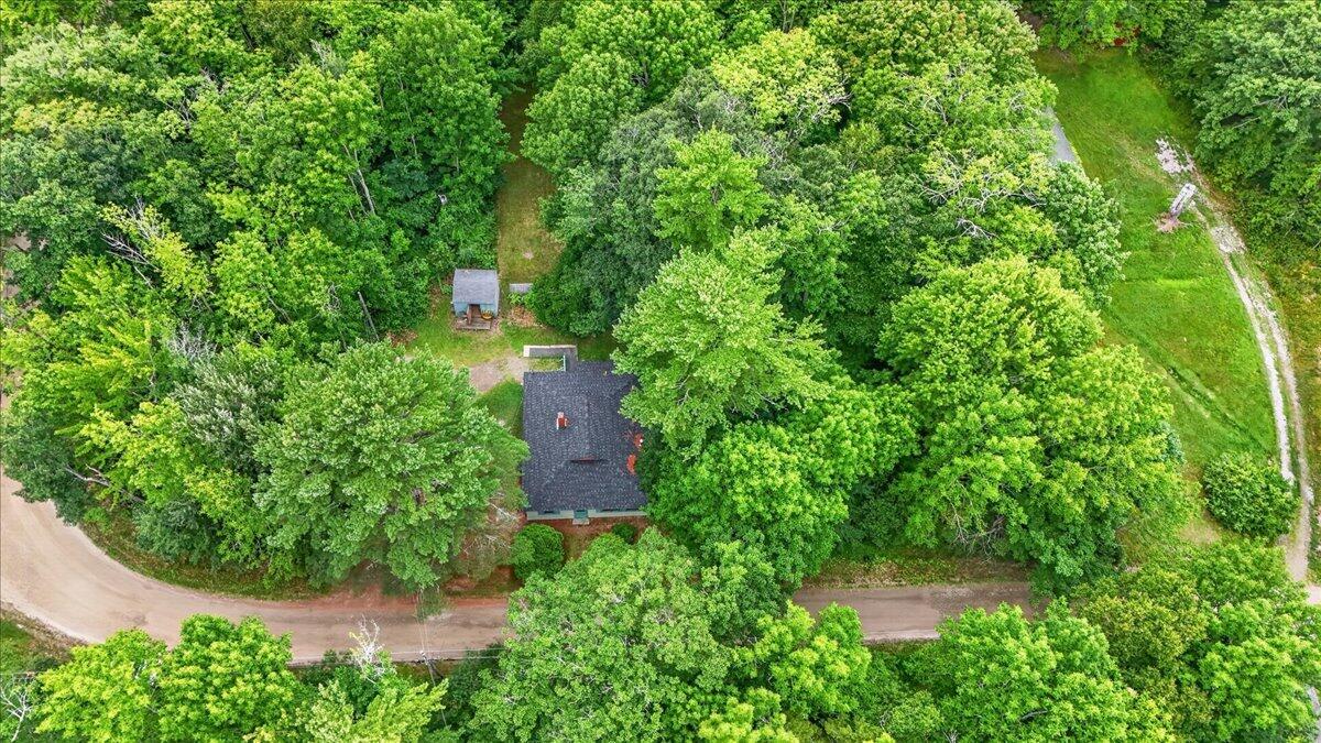 46 Battery Road Belfast, ME 04915 - Photo 38 of 40 39-46 Battery Rd-13