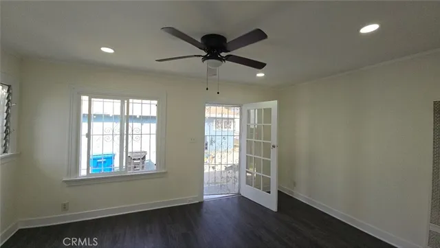 $1,500 | 456 1/2 West 59th Place, Los Angeles, CA 90003