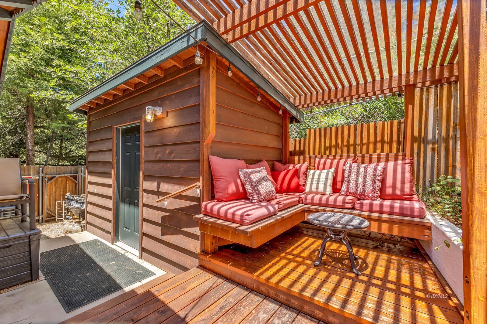 25060 Fern Valley Road Idyllwild, CA 92549 - Photo 17 of 81 Untitled