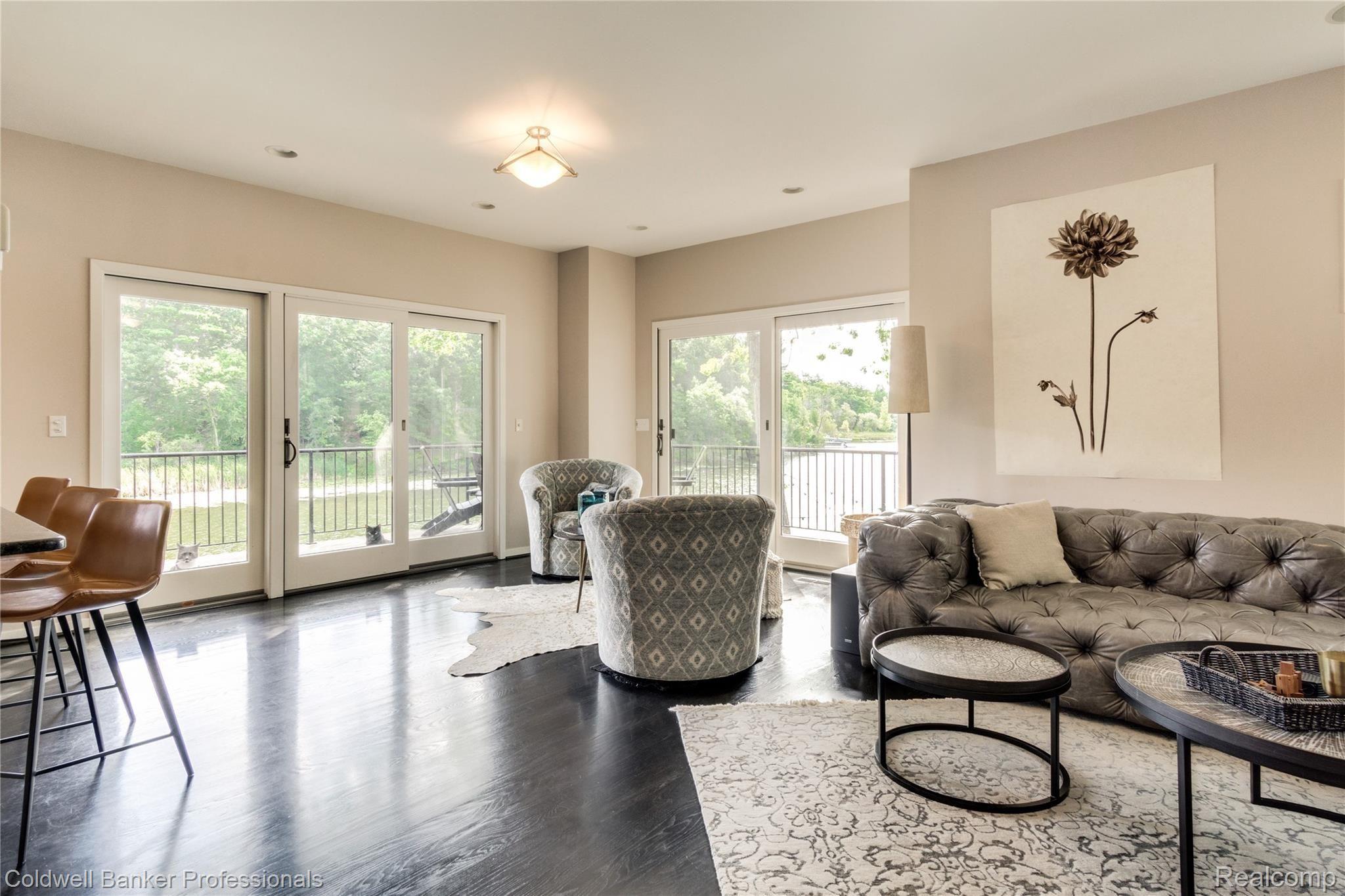 225 Kingston Road Leonard, MI 48367 - Photo 17 of 44 Interiors (16 of 48).jpg