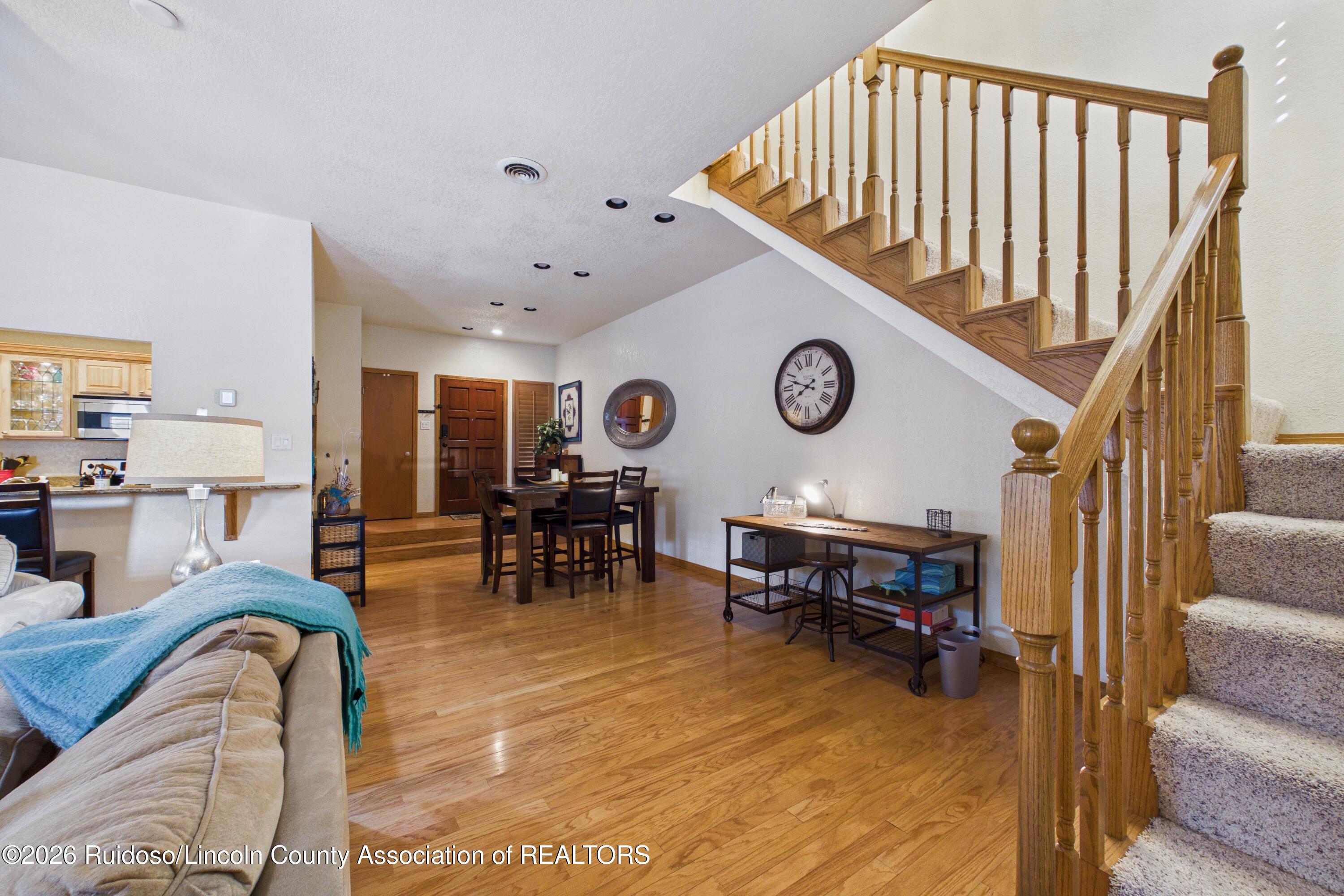 205 Racquet Drive, Unit A3 Ruidoso, NM 88345 - Photo 26 of 57 Gallery Image 26