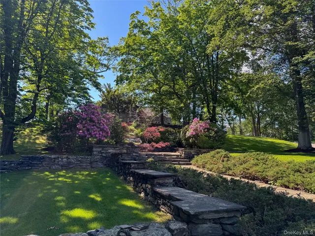 a view of a basket ball ground