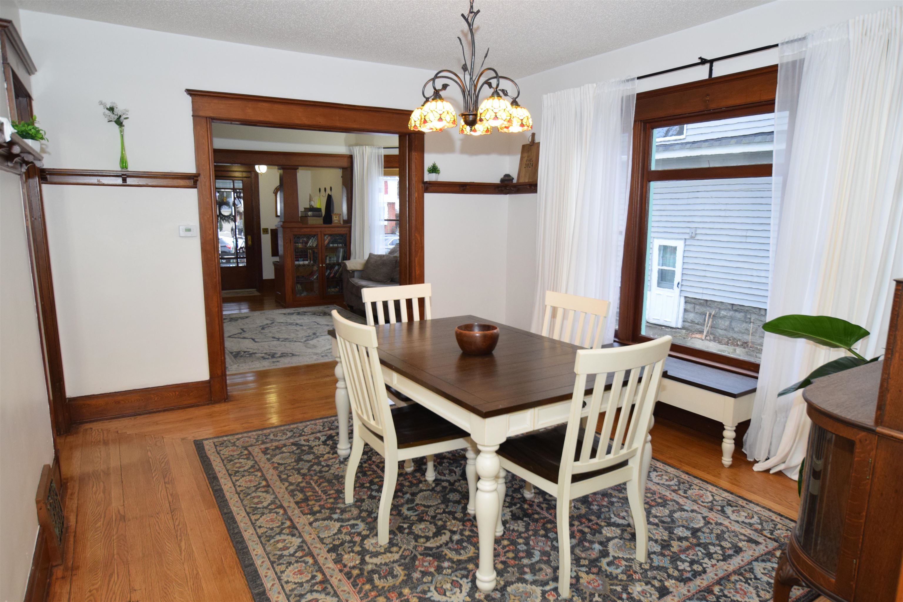 2007 10th Street Bay City, MI 48708 - Photo 12 of 44 Gallery Image 12