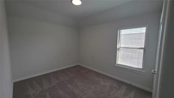 $3,400 | 107 Sweetbriar Road, Forney, TX 75126