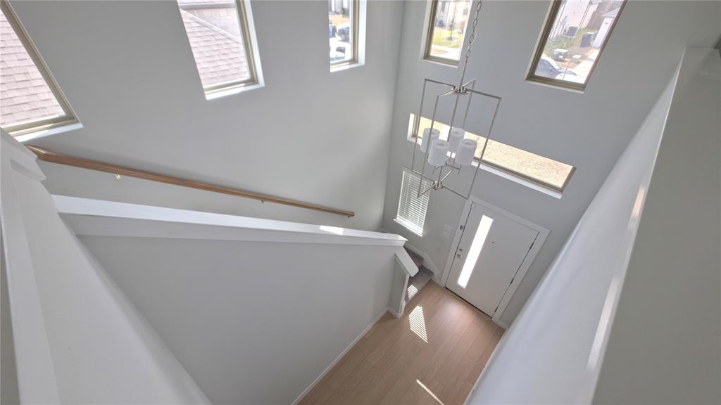 107 Sweetbriar Road Forney, TX 75126 - Photo 3 of 13