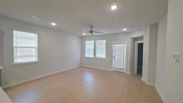 $3,400 | 107 Sweetbriar Road, Forney, TX 75126