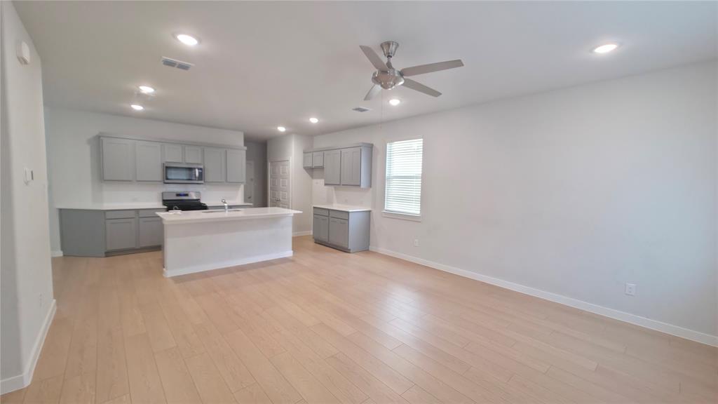 107 Sweetbriar Road Forney, TX 75126 - Photo 5 of 13