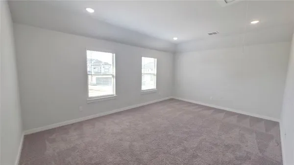 $3,400 | 107 Sweetbriar Road, Forney, TX 75126