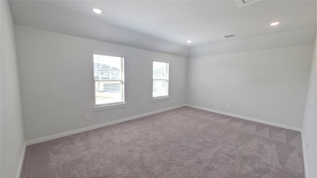 107 Sweetbriar Road Forney, TX 75126 - Photo 6 of 13