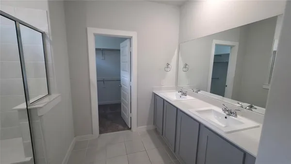$3,400 | 107 Sweetbriar Road, Forney, TX 75126