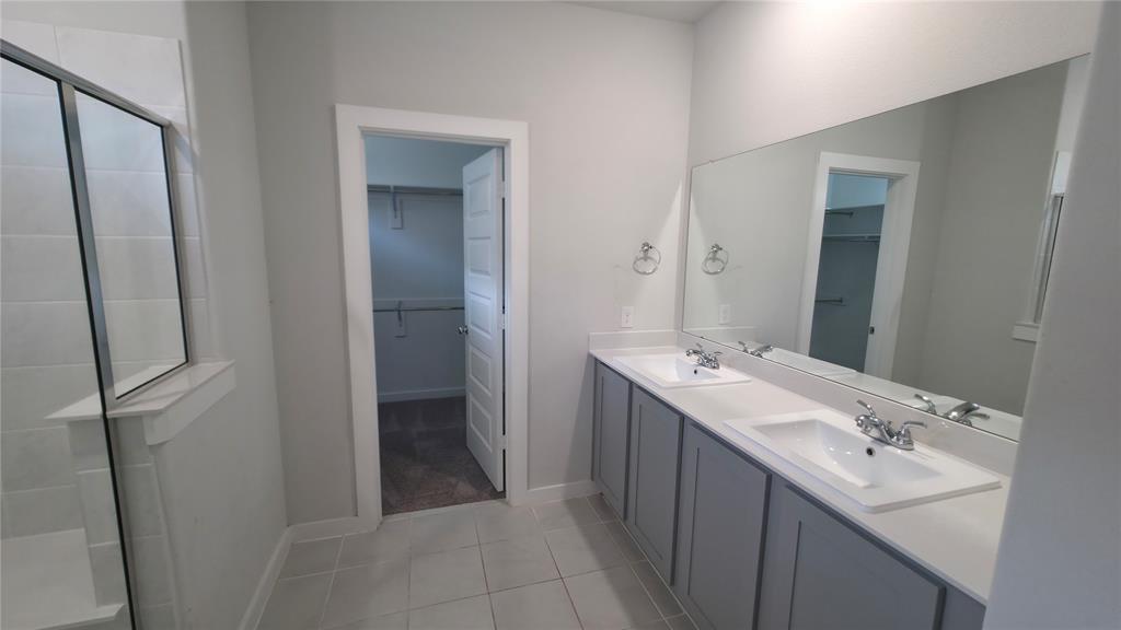 107 Sweetbriar Road Forney, TX 75126 - Photo 7 of 13