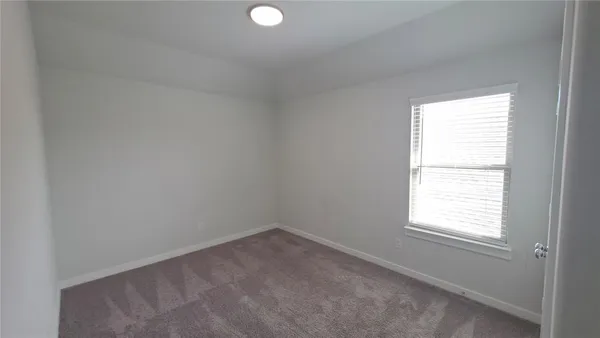 $3,400 | 107 Sweetbriar Road, Forney, TX 75126