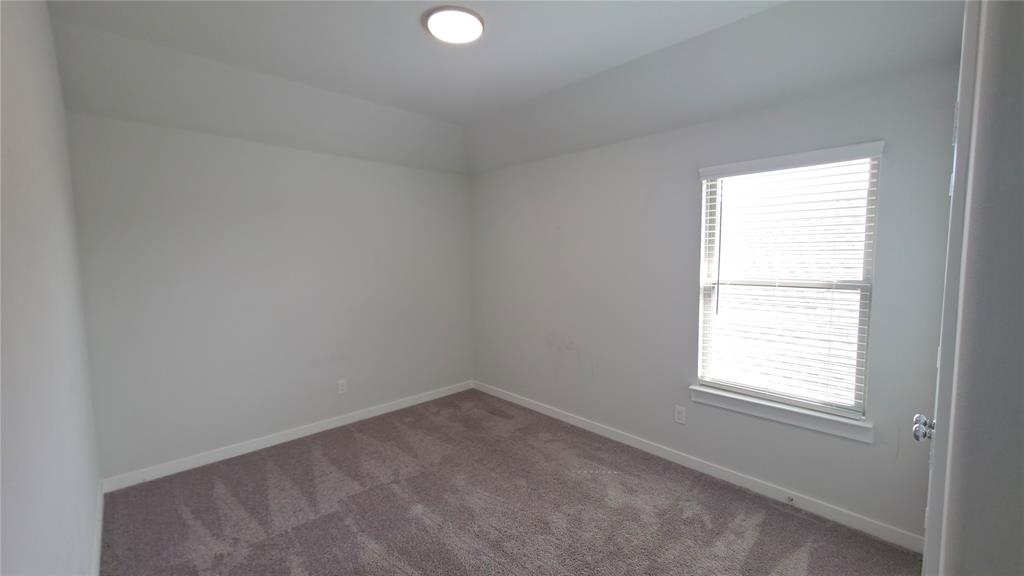 107 Sweetbriar Road Forney, TX 75126 - Photo 8 of 13