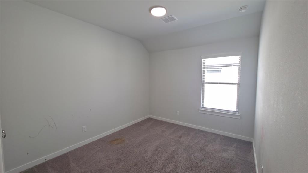 107 Sweetbriar Road Forney, TX 75126 - Photo 9 of 13