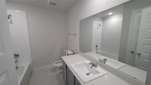 $3,400 | 107 Sweetbriar Road, Forney, TX 75126