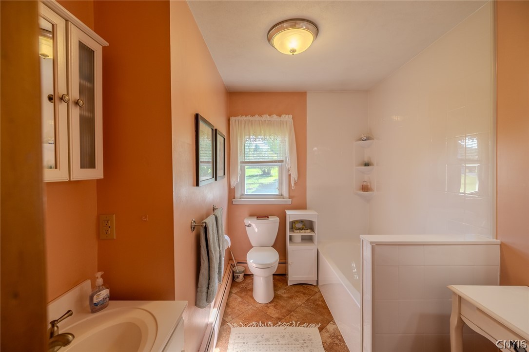 6664 Quarry Road Sullivan, NY 13037 - Photo 23 of 46 Gallery Image 23