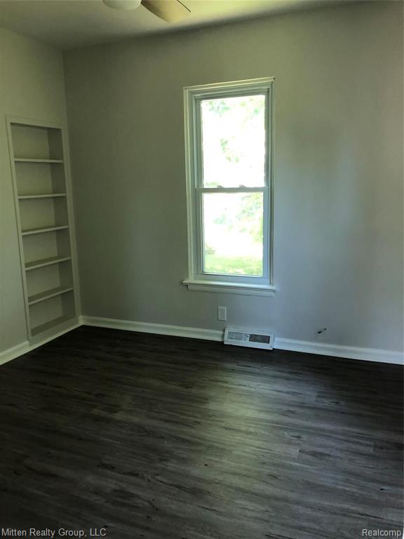 7318 Mortimer Line Road Lexington, MI 48450 - Photo 7 of 13