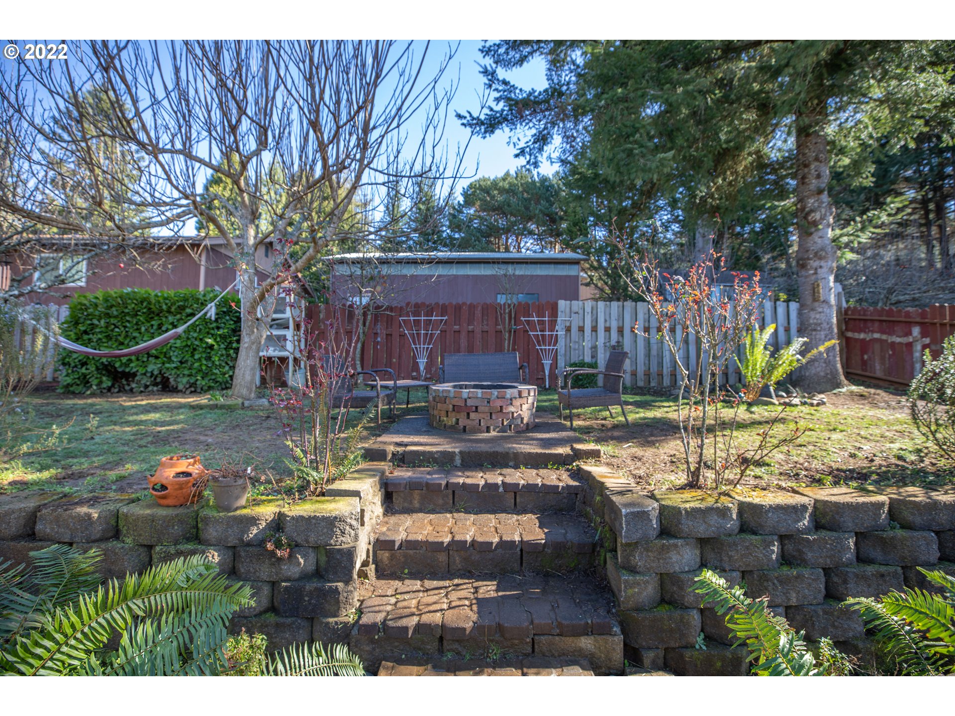 192 Wood Ridge Road Coquille, OR 97423 - Photo 8 of 31 Gallery Image 8