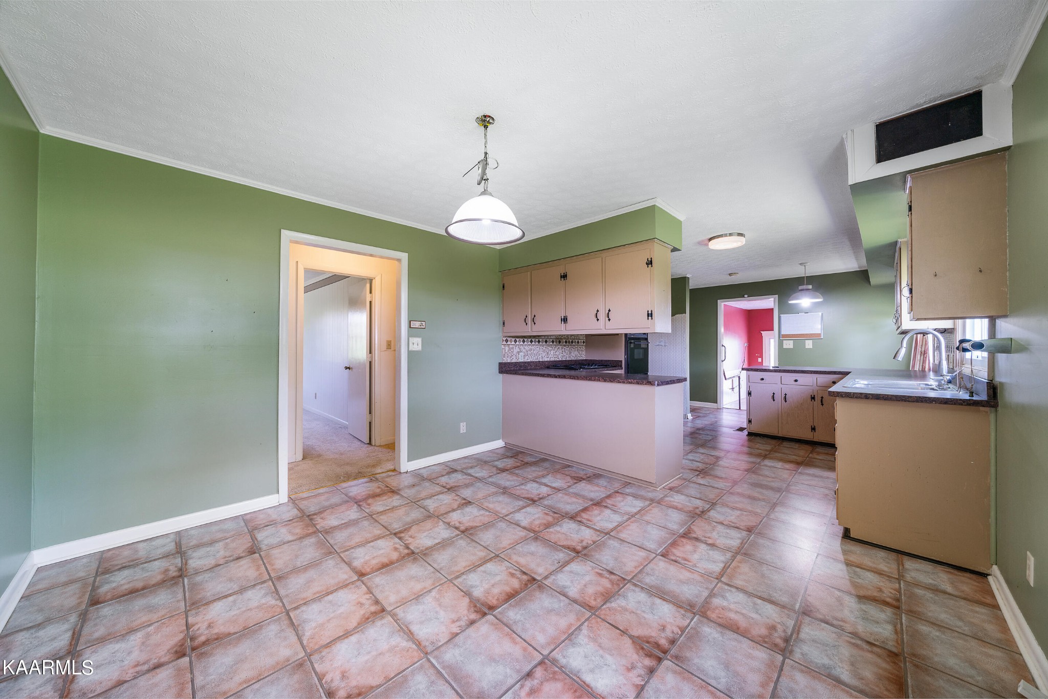 1843 Potato Farm Road Crossville, TN 38571 - Photo 12 of 34 Gallery Image 12