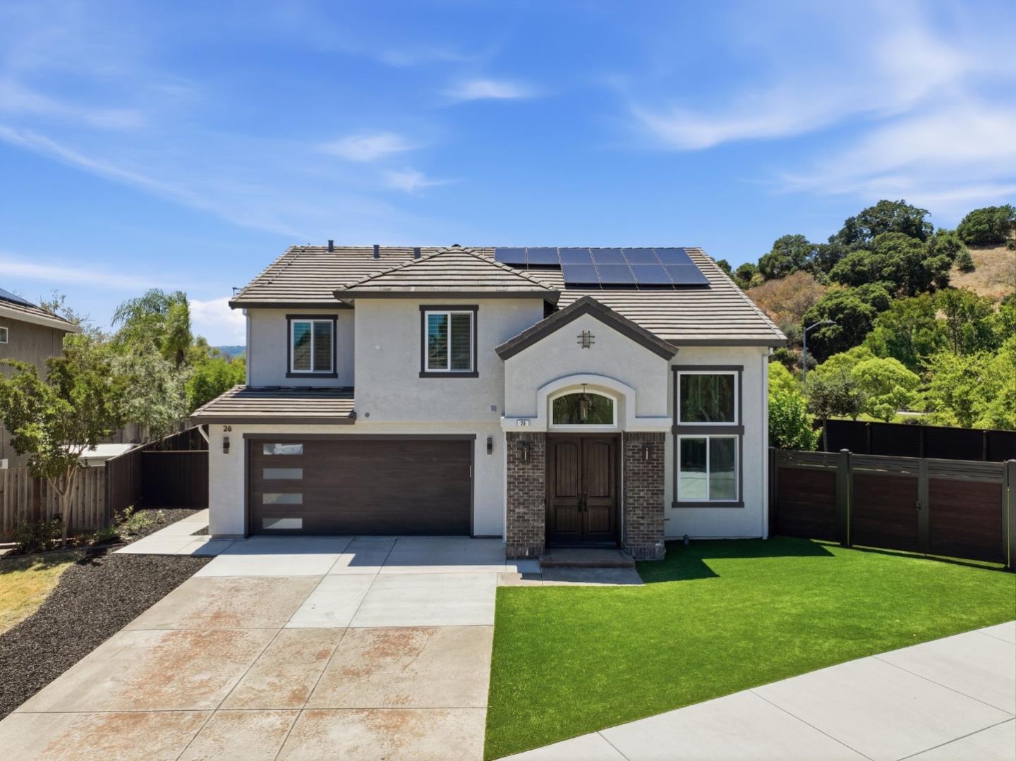 26 Connick Court San Ramon, CA 94583 - Photo 2 of 73