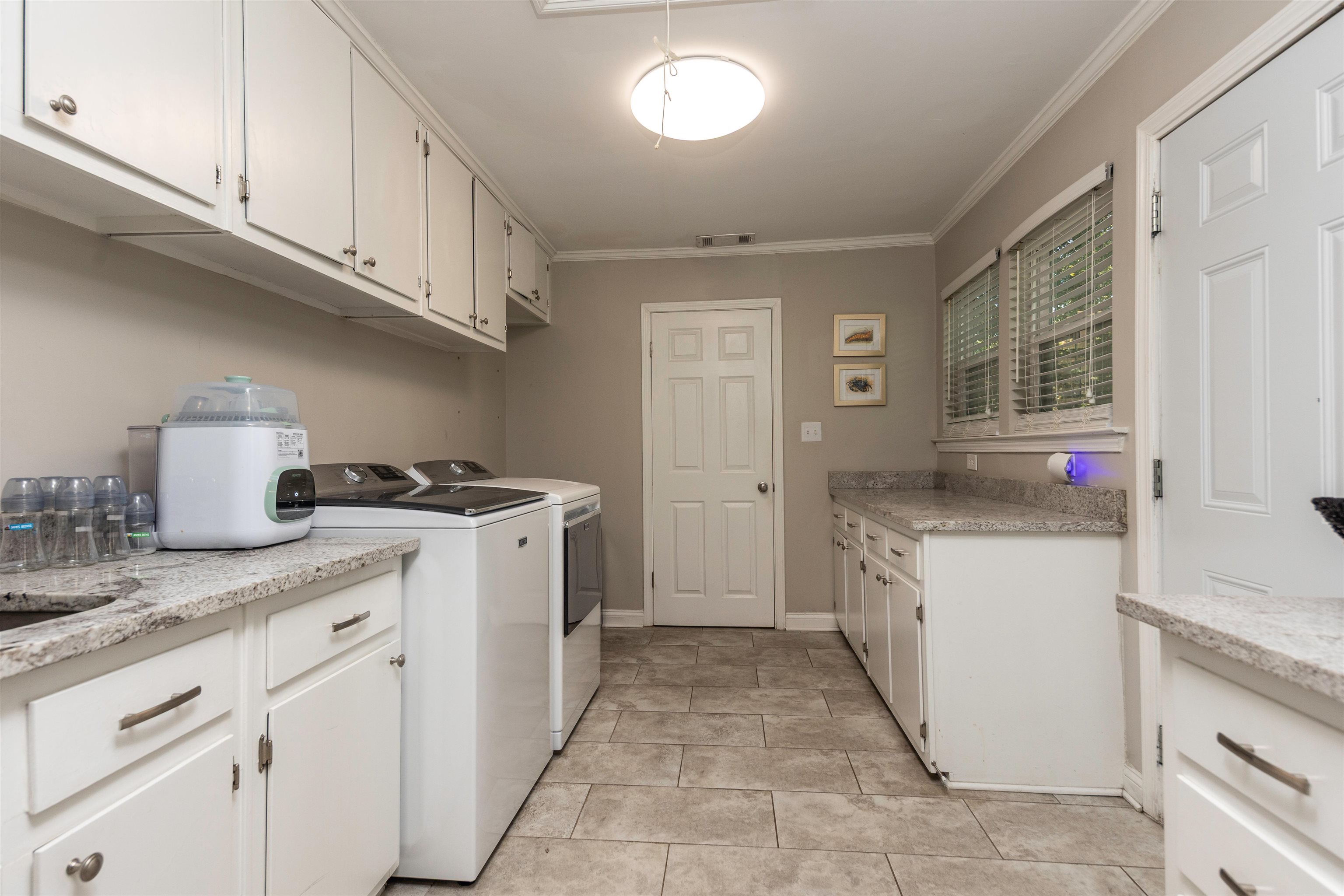 5492 Mesquite Road Memphis, TN 38120 - Photo 11 of 23 Gallery Image 11