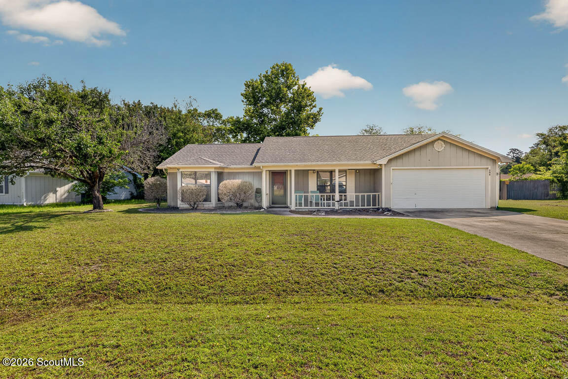 504 Somerset Road St. Marys, GA 31558 - Photo 28 of 29 504somerset-2