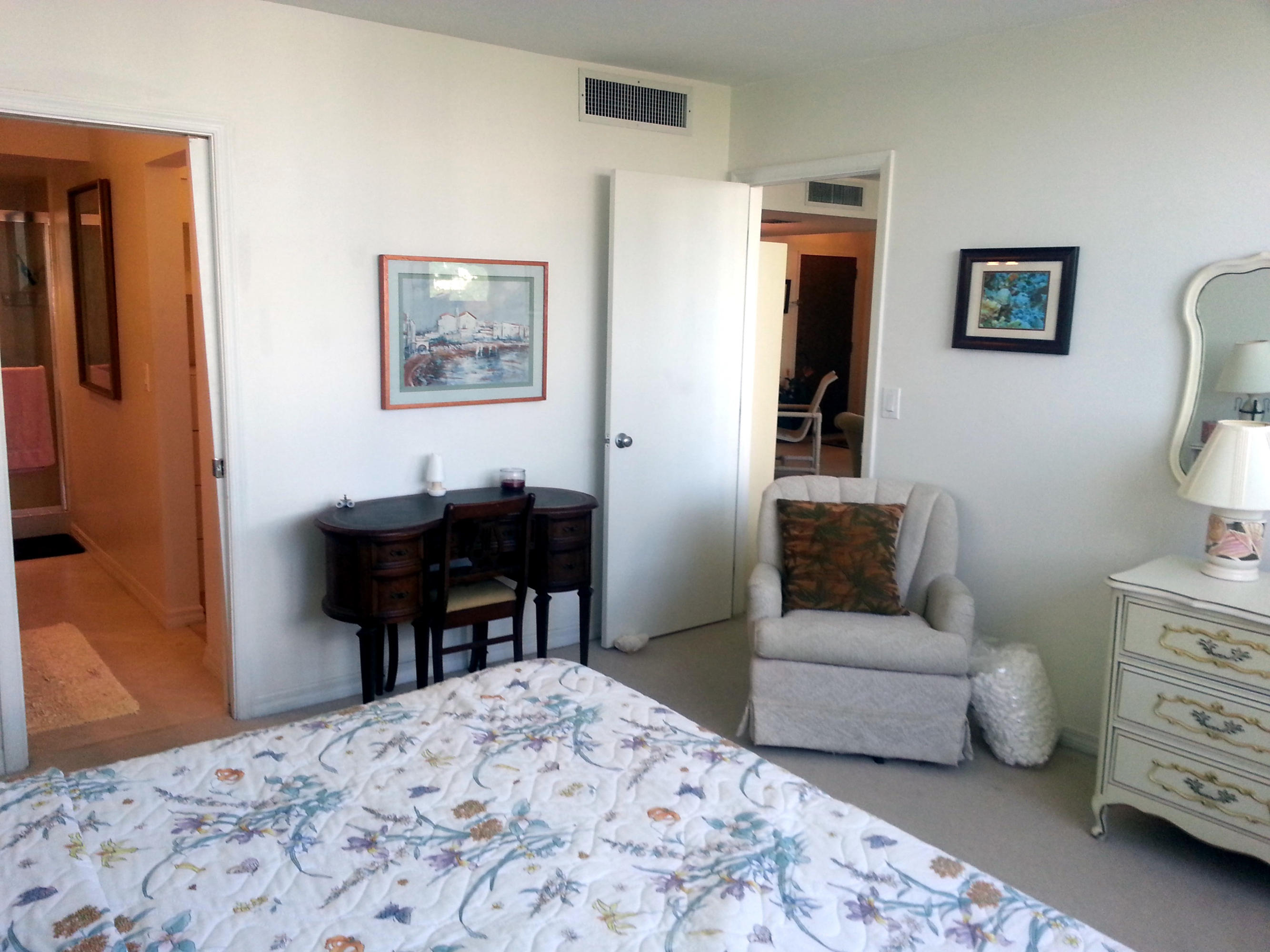 336 Golfview Road, Unit 606 North Palm Beach, FL 33408 - Photo 18 of 31 20160226_122047