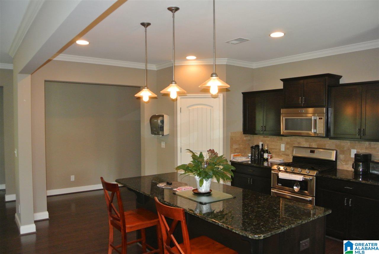 140 Pickford Place Springville, AL 35146 - Photo 6 of 47