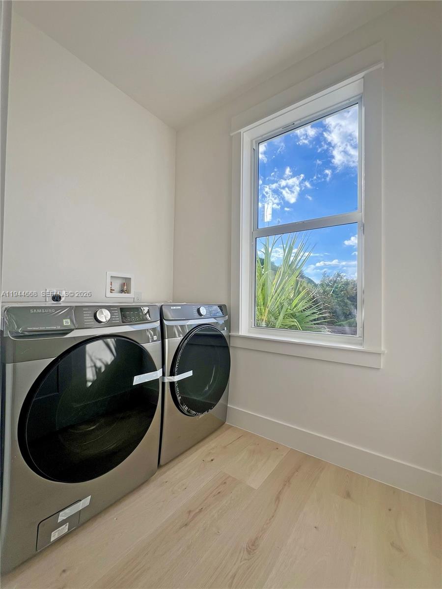 17 Tidewater Court Stuart, FL 34996 - Photo 12 of 46