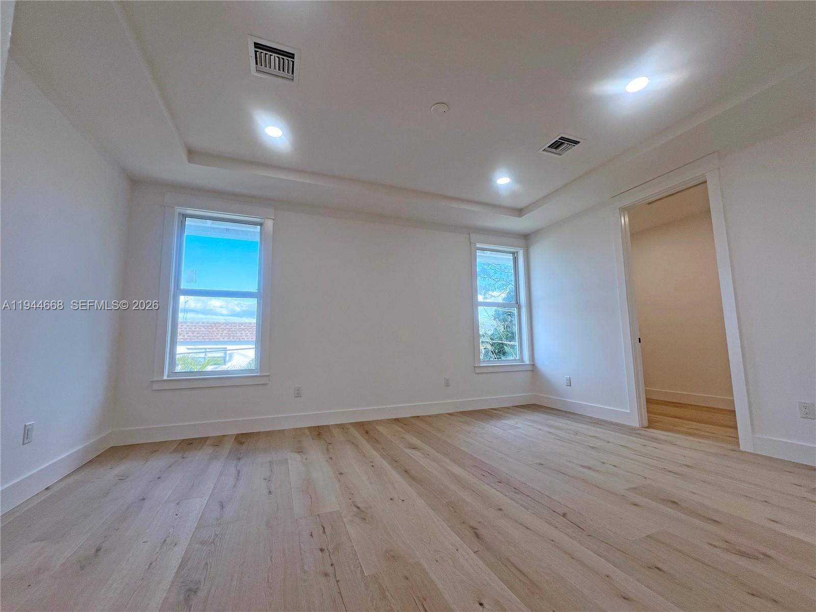 17 Tidewater Court Stuart, FL 34996 - Photo 14 of 46