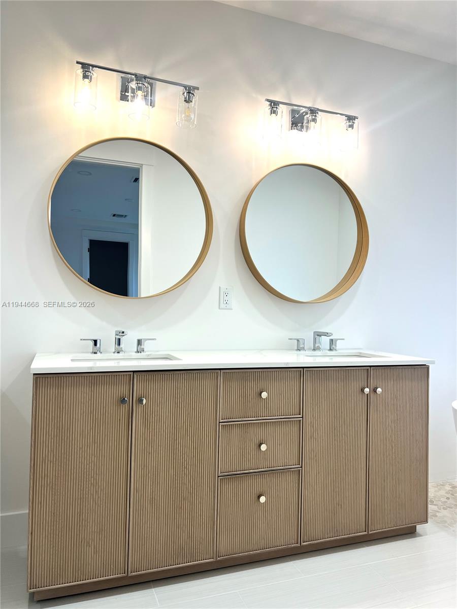 17 Tidewater Court Stuart, FL 34996 - Photo 17 of 46