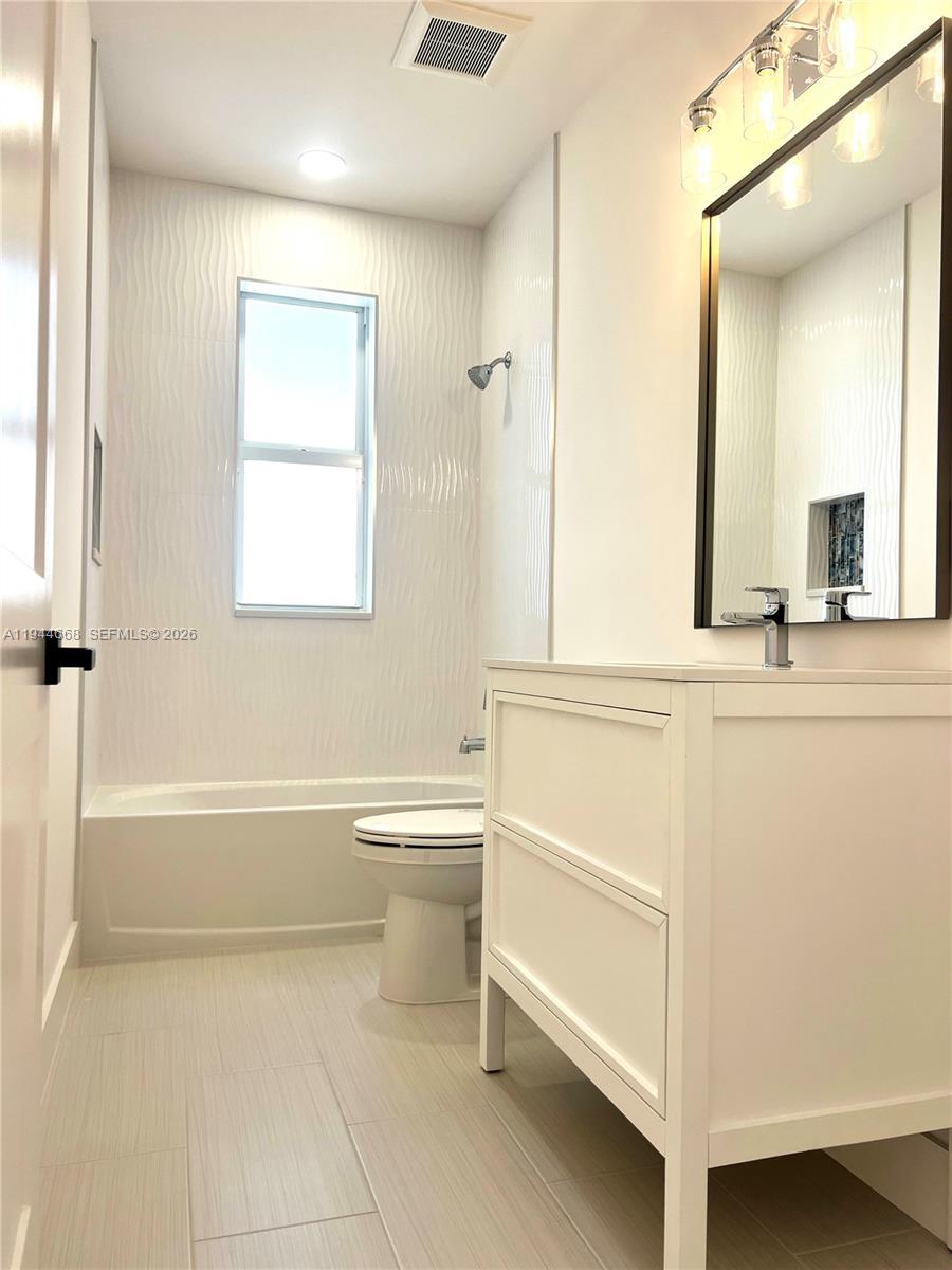 17 Tidewater Court Stuart, FL 34996 - Photo 23 of 46