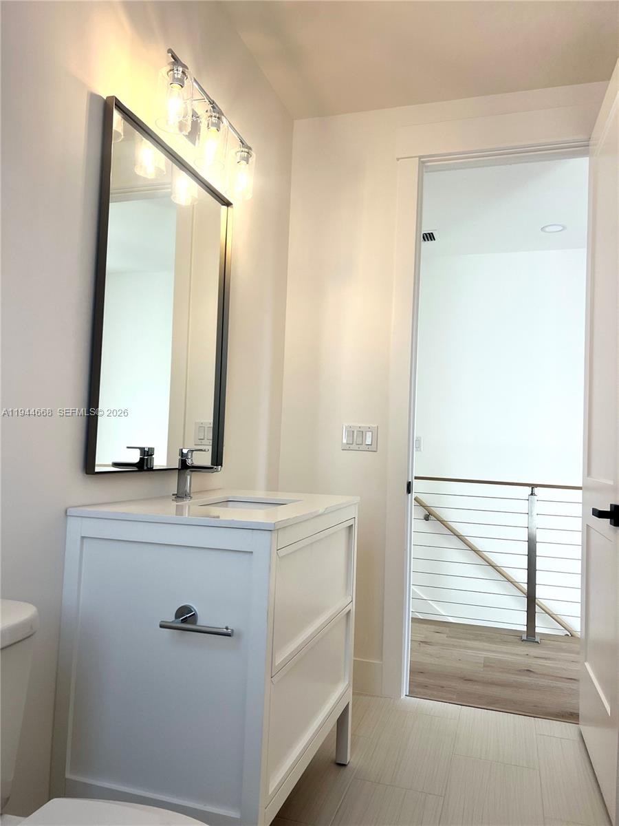 17 Tidewater Court Stuart, FL 34996 - Photo 24 of 46