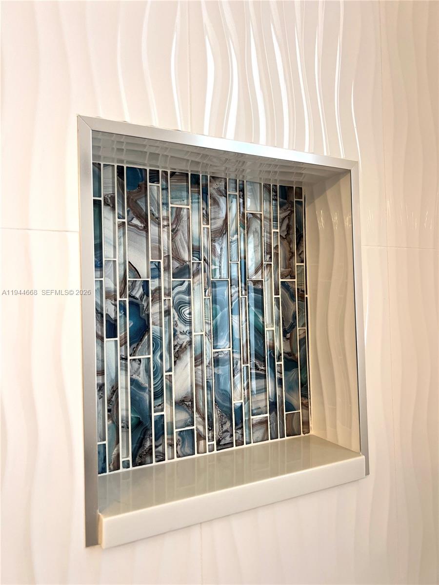 17 Tidewater Court Stuart, FL 34996 - Photo 25 of 46